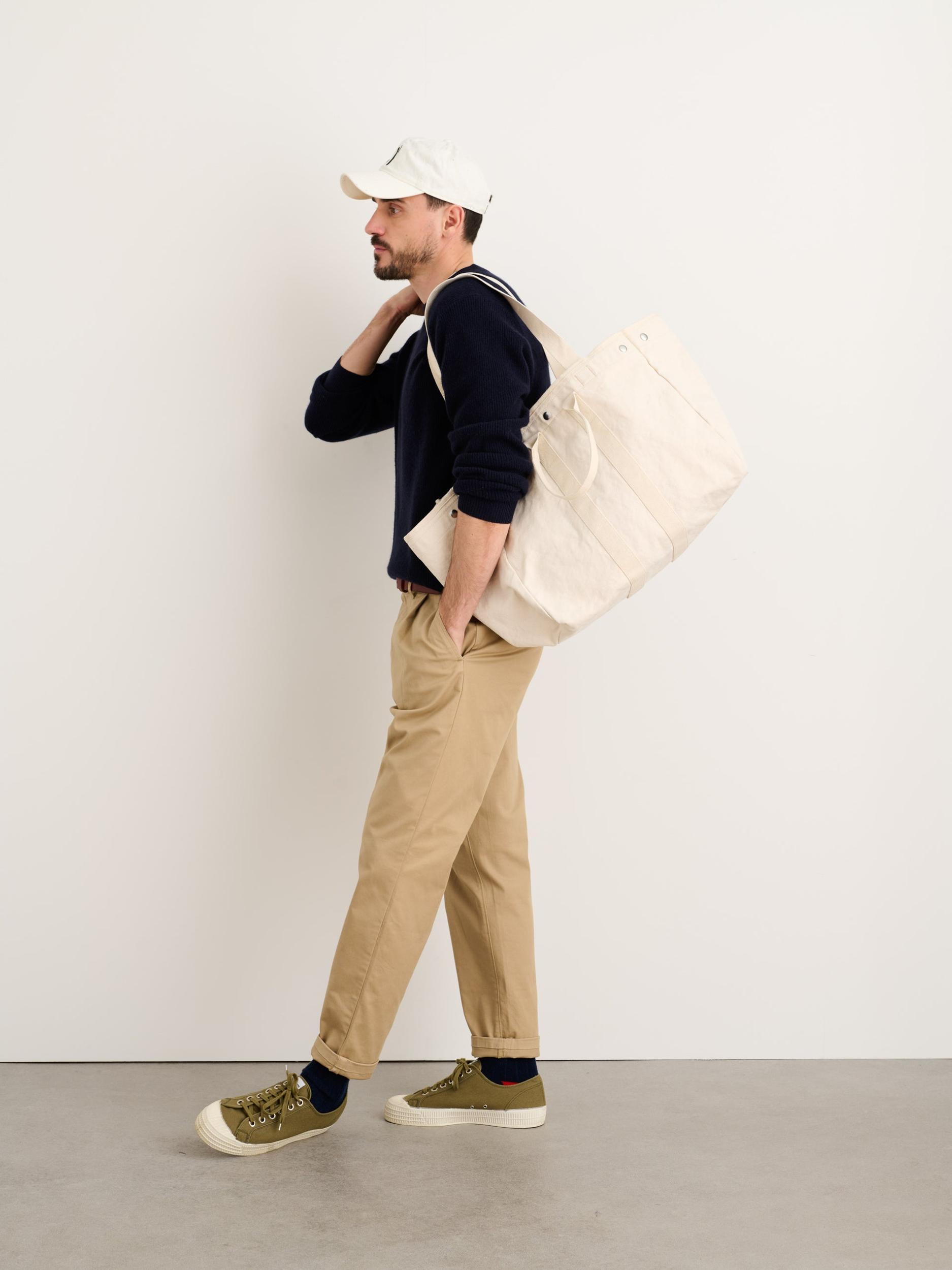 The Perfect Daily Tote Product Image