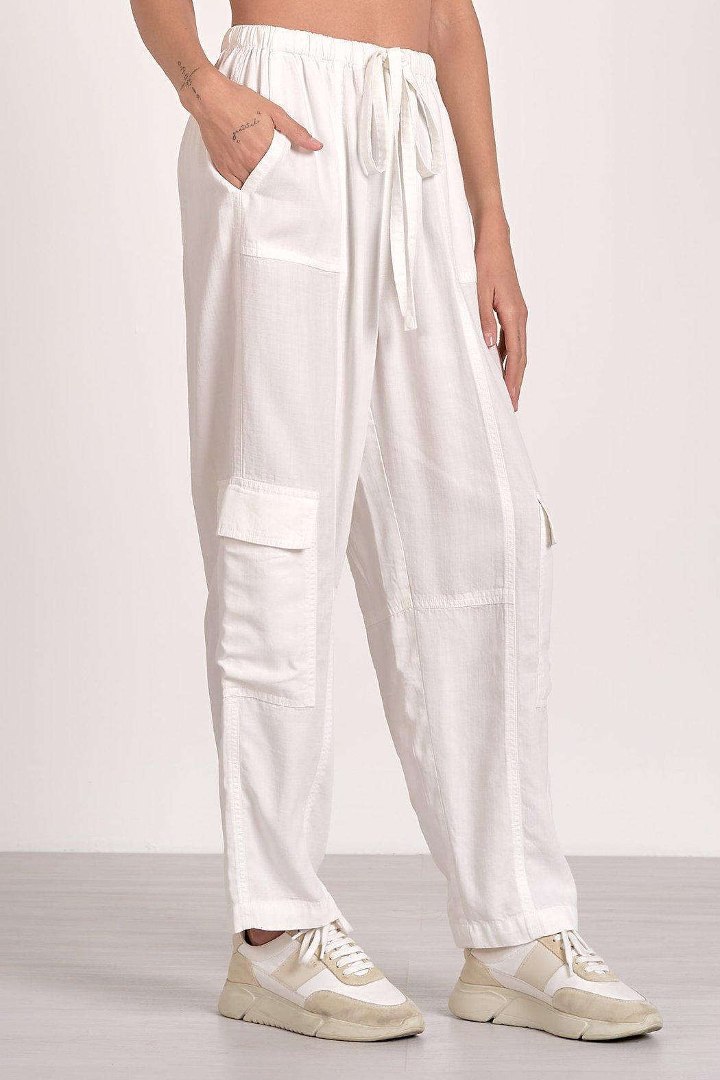Eloise Cargo Pants Product Image