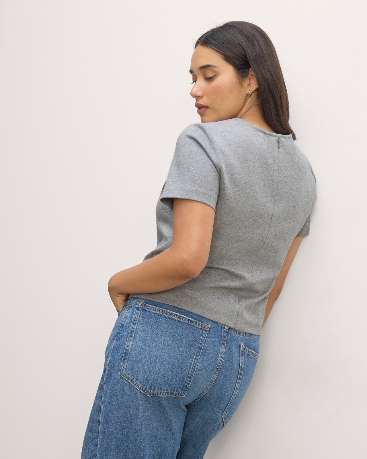 Womens Dream T-Shirt by Everlane Product Image