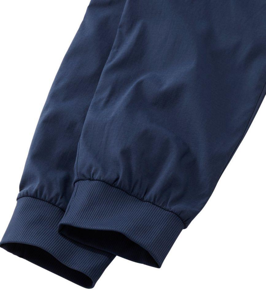 
                            Women's Vista Camp Pants, Jogger
                         Product Image