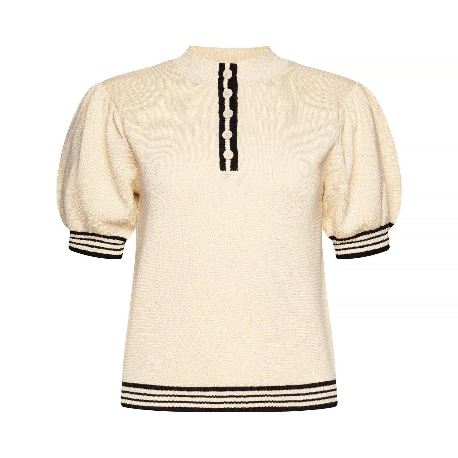 Sundays Bea Pullover Product Image