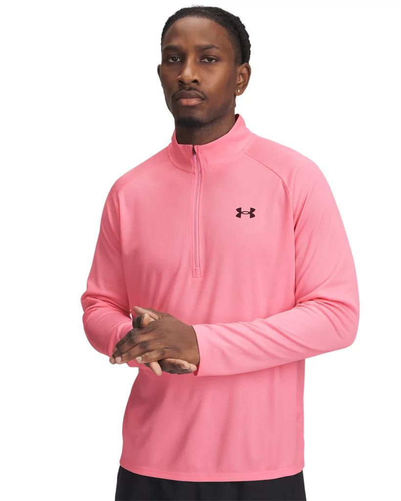 UA Tech™ Textured Product Image