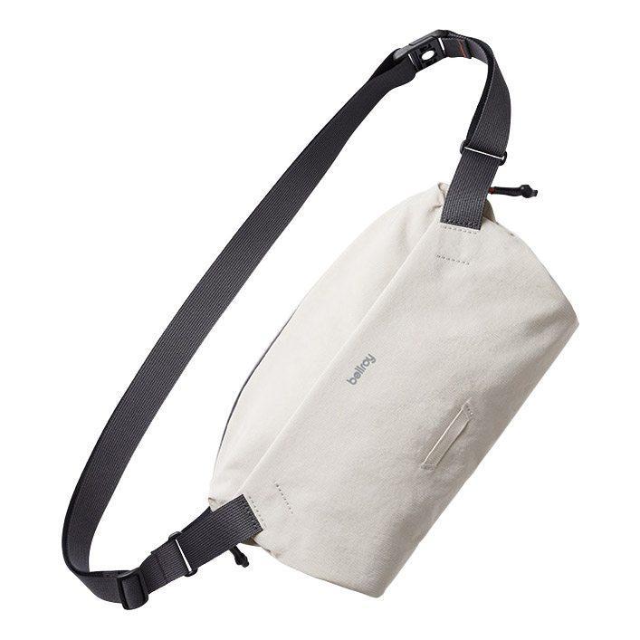 Lite Sling Product Image