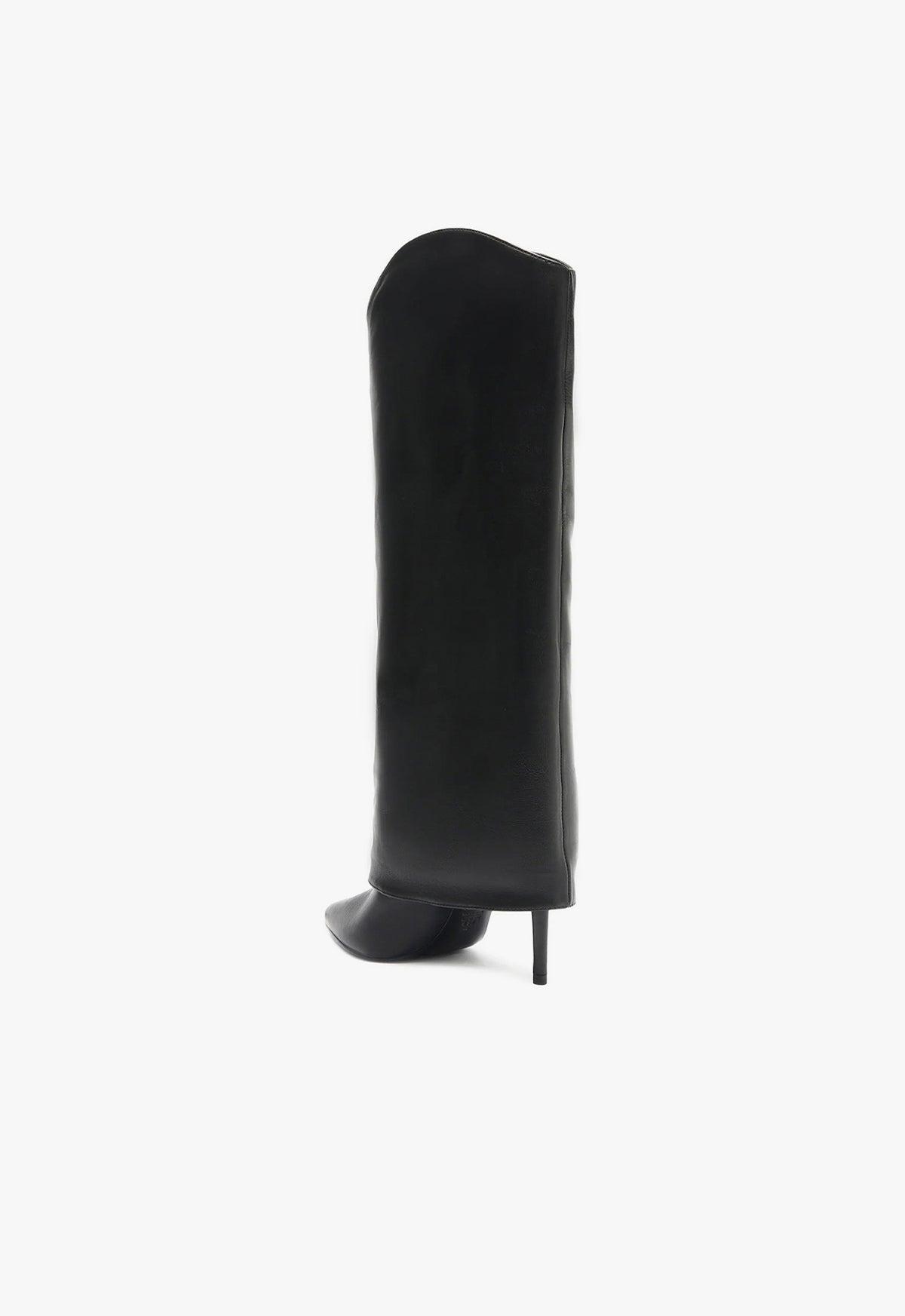 Maryana Cloak Boot Product Image