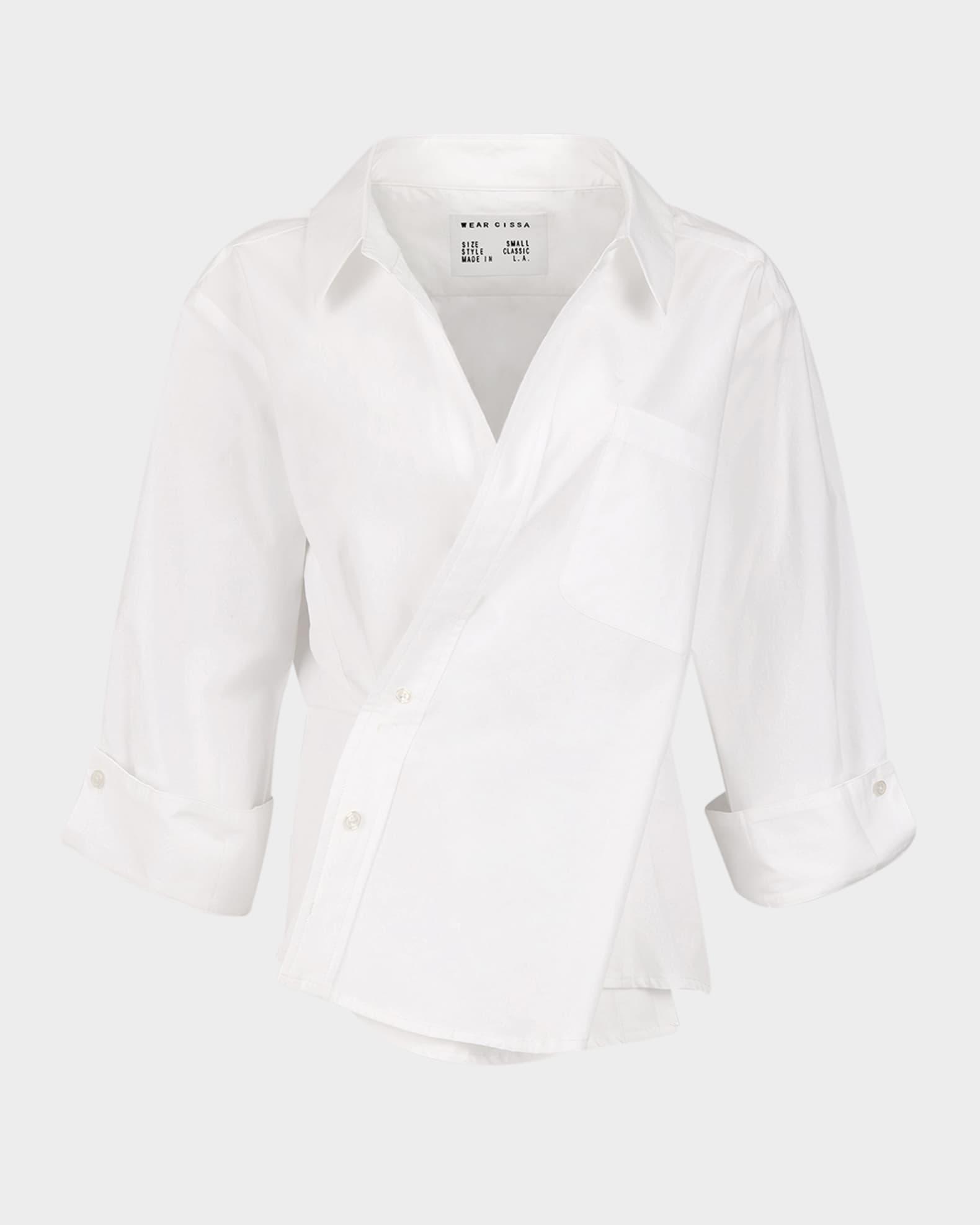 The Overshirt  Product Image