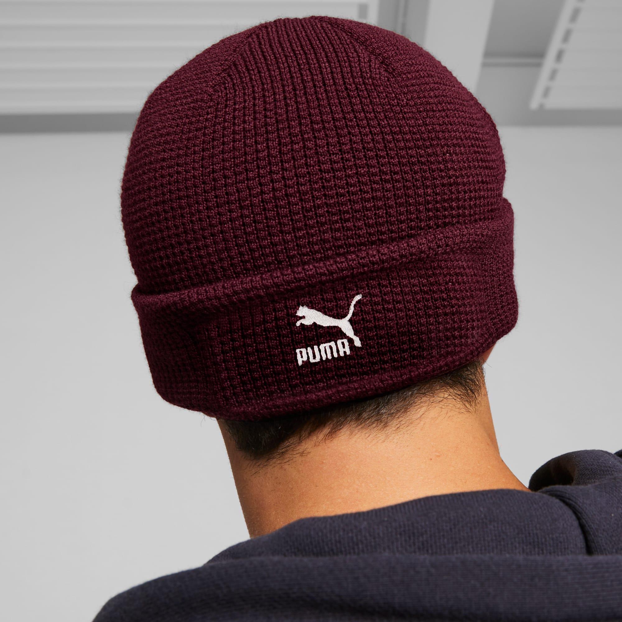 PUMA x STAPLE Beanie Product Image