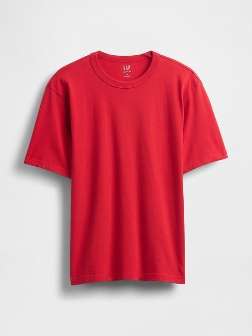 Original T-Shirt Product Image