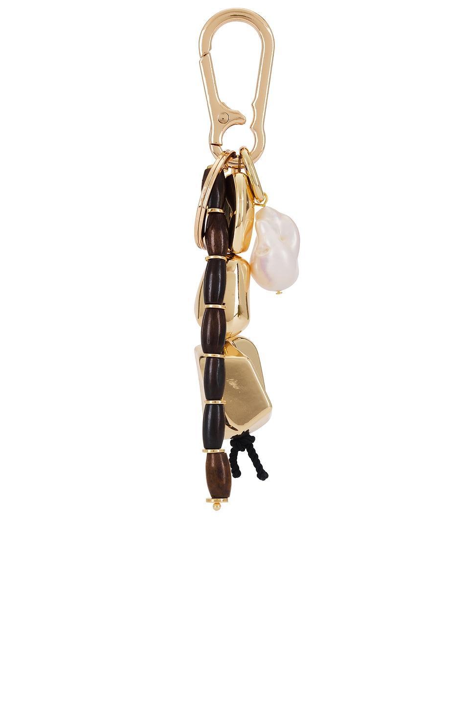 Bag Charm SHASHI Product Image