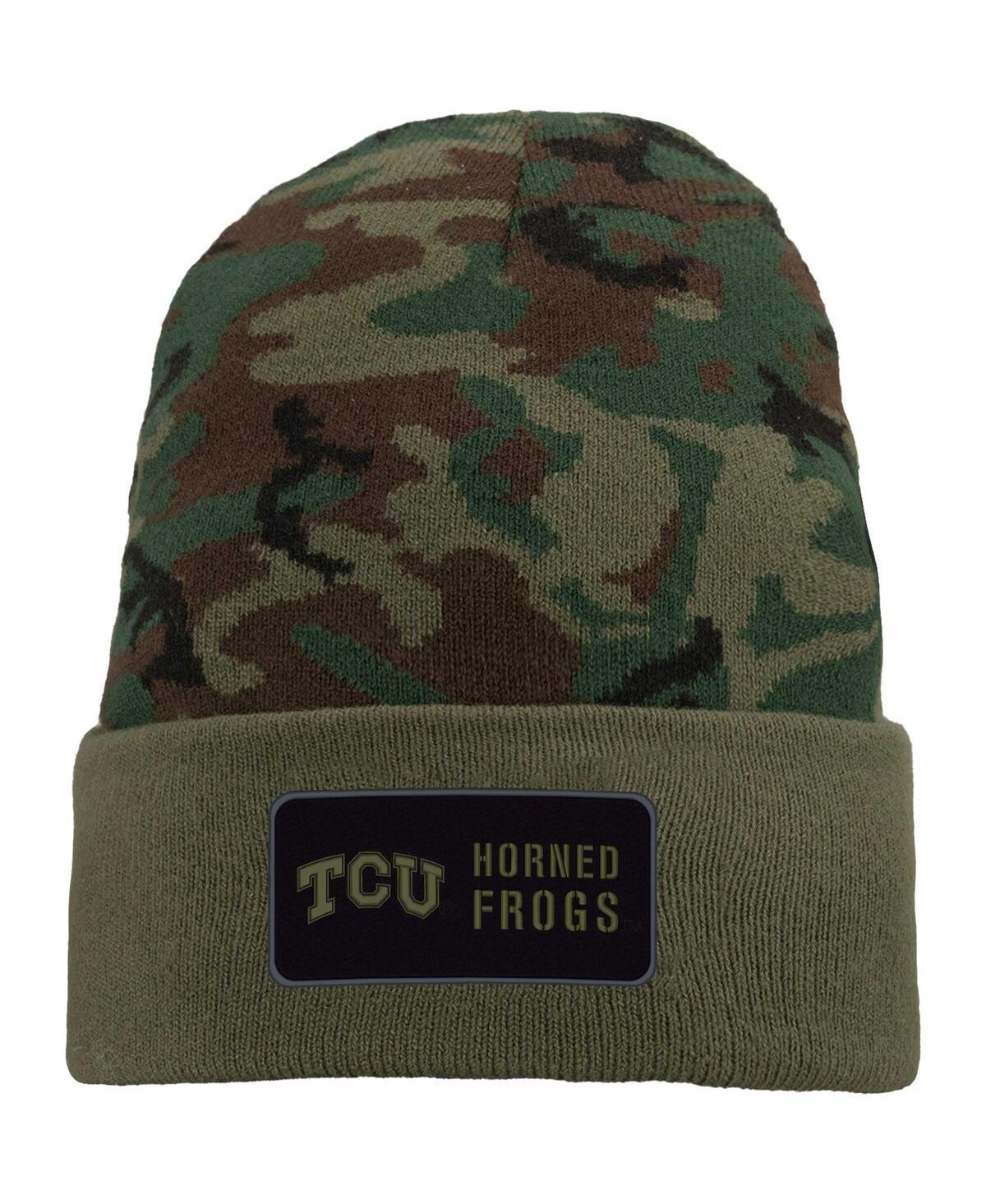 Florida Nike College Beanie Product Image