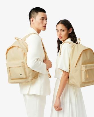 Neocroc Backpack Product Image