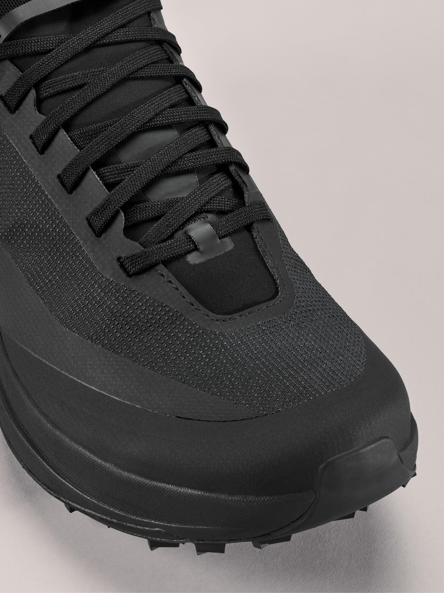 Sylan GTX Shoe Men's Product Image