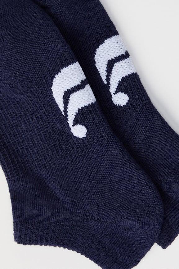 The Everyday Ankle Sock Product Image