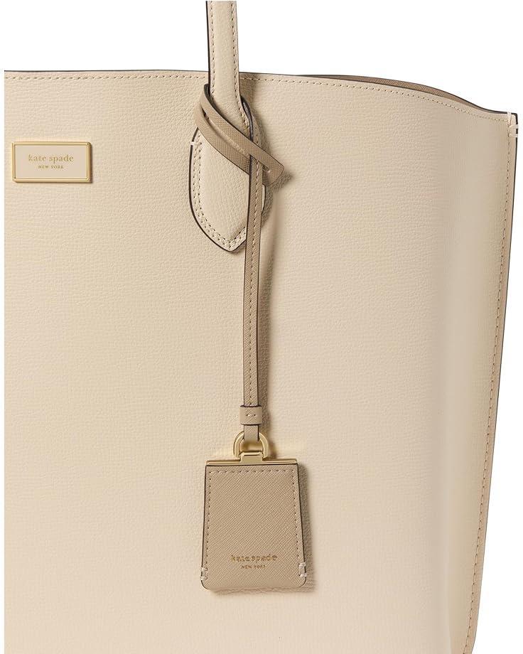 Do It All Tote Bag Product Image