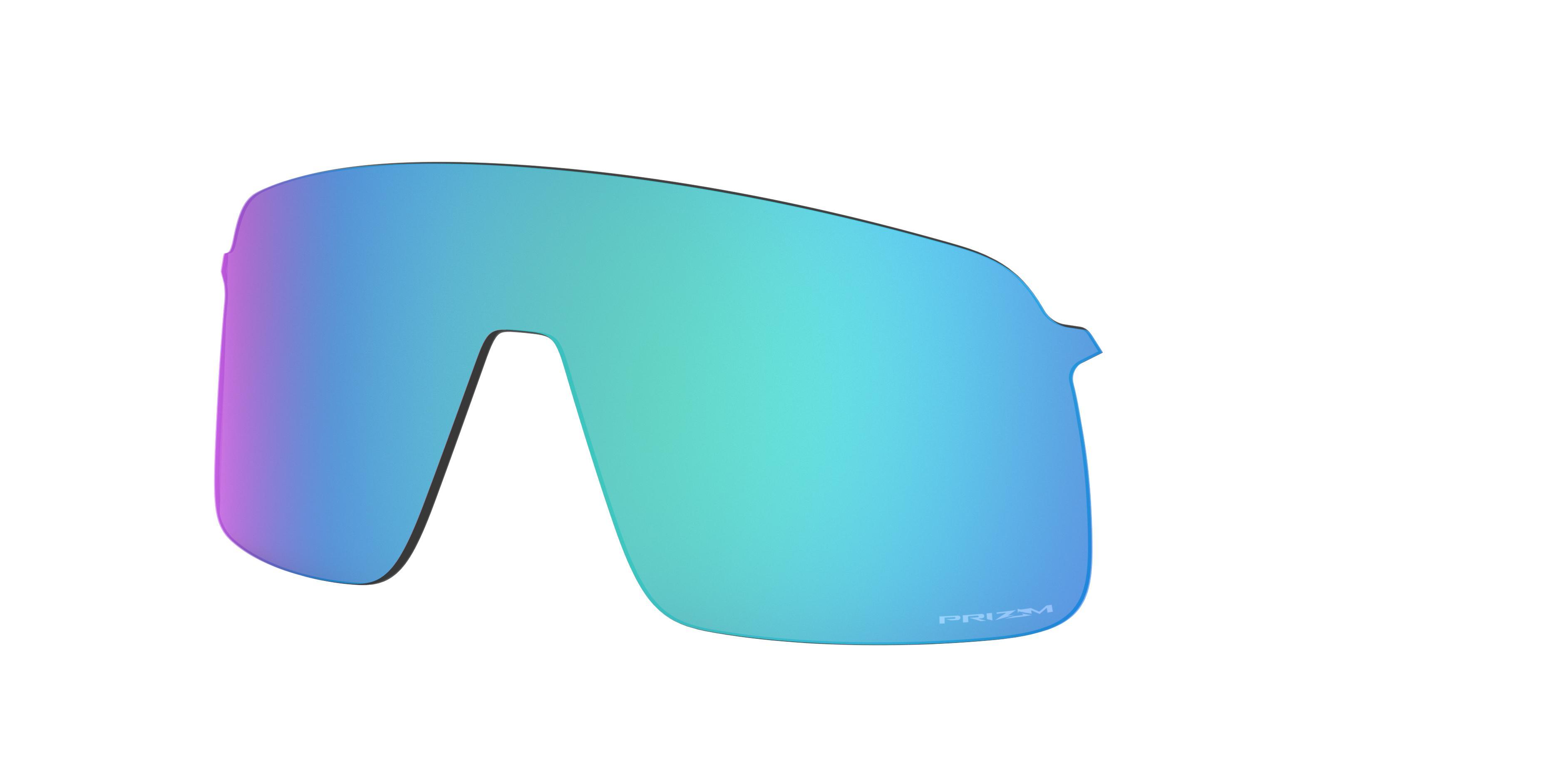 Oakley Men's Sutro Lite Replacement Lenses Product Image