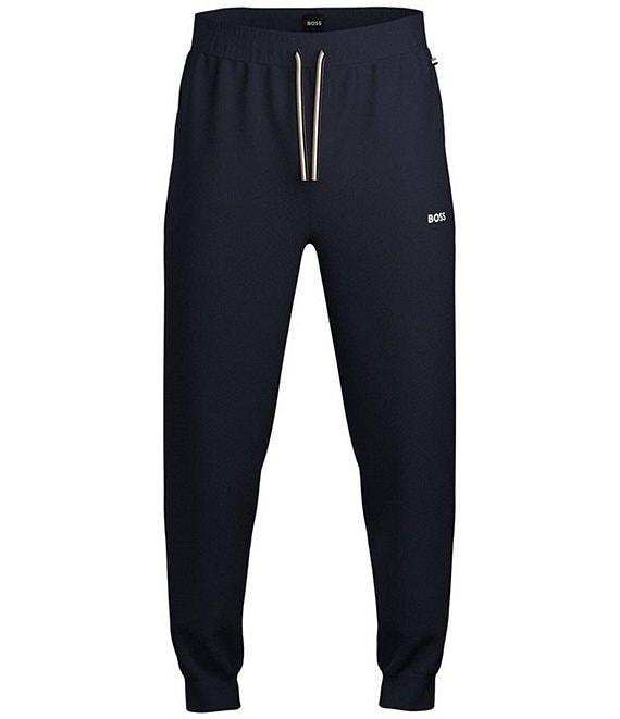 Hugo Boss Unique Jogger Pants Product Image