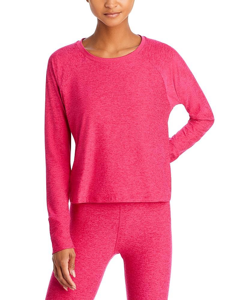 Featherweight Daydreamer Pullover Product Image