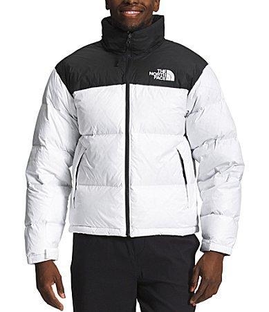 The North Face Mens 1996 Retro Nuptse Jacket Product Image