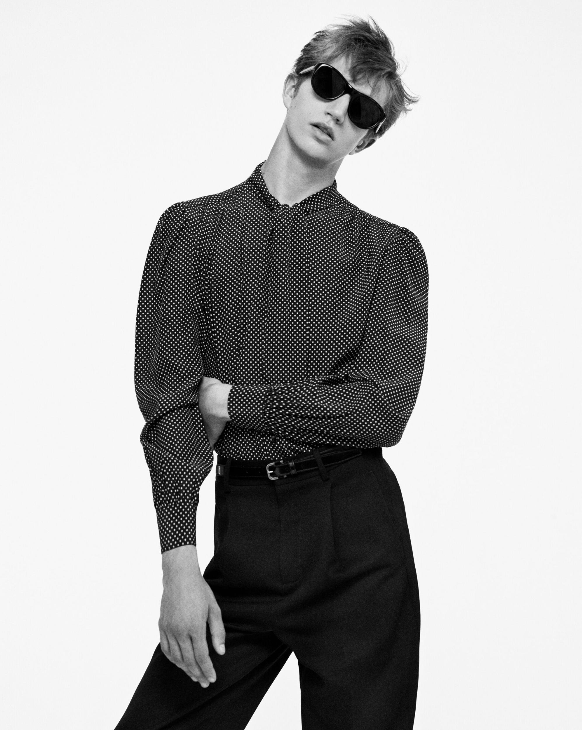 SL 798 Product Image