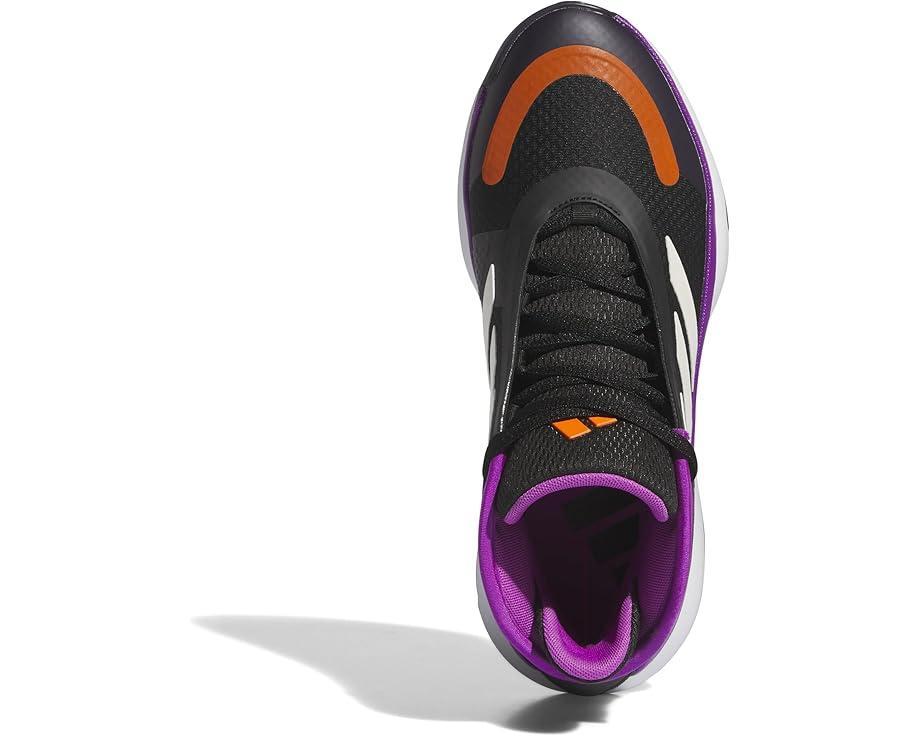 Trae Unlimited 2 Basketball Shoes Product Image