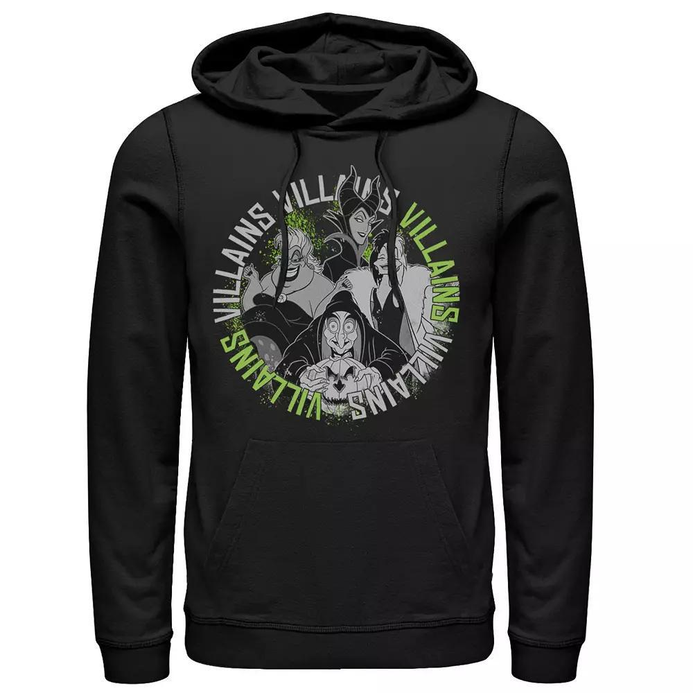 Men's Star Wars MC Darth Vader Hoodie,  Product Image