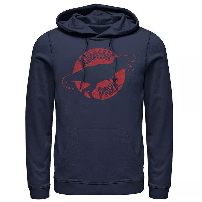 Disney's The Little Mermaid Ariel Men's Pullover Hoodie, Size: Medium, Black Product Image