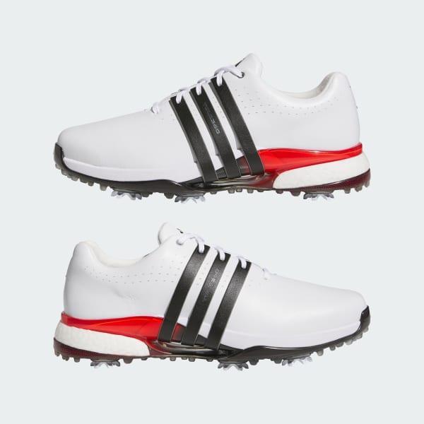 Tour360 24 Golf Shoes Product Image