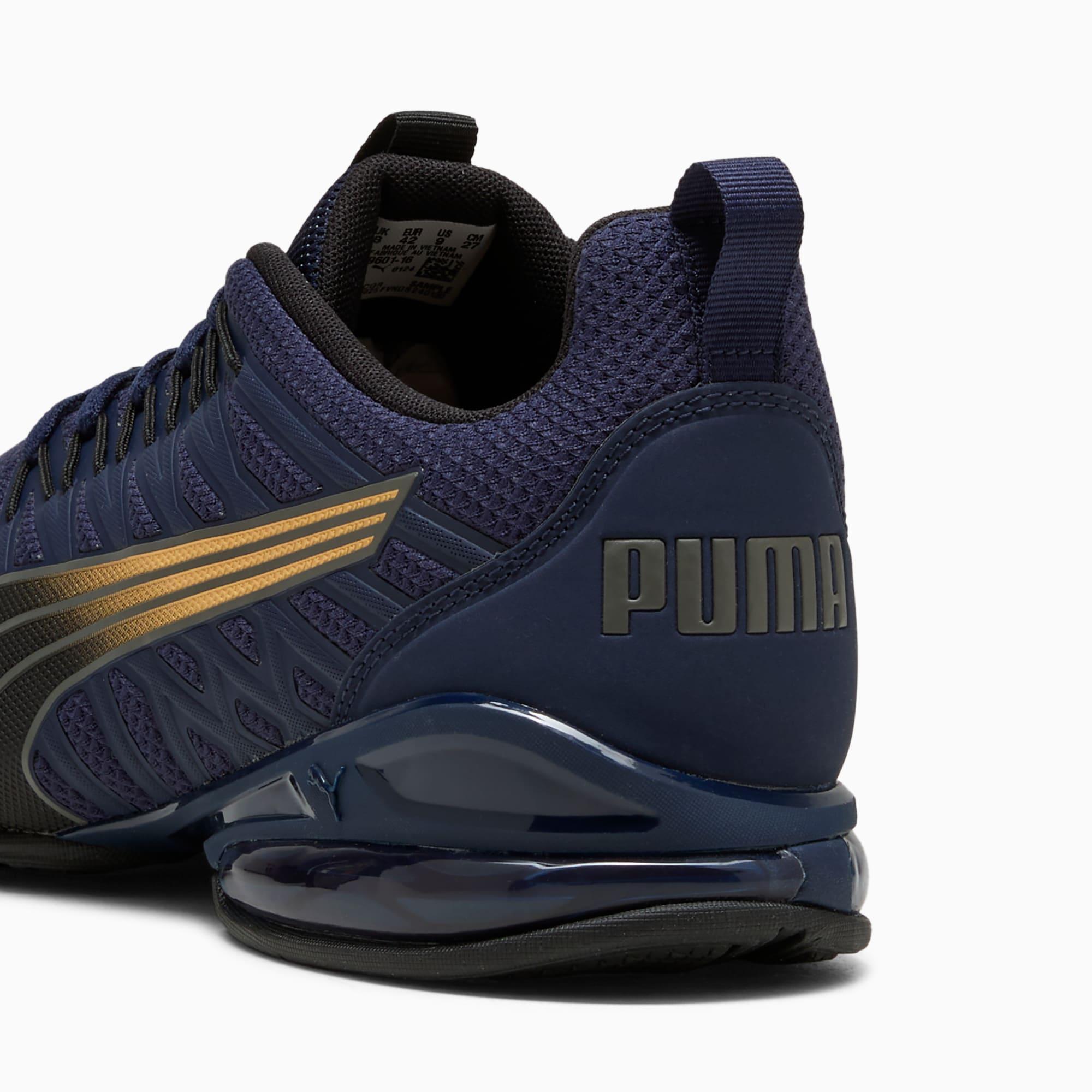 PUMA Voltaic Evo Men's Training Shoes Product Image