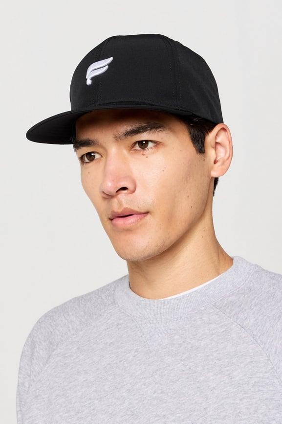 The Fundamental Hat & One Jogger 2-Piece Outfit Product Image