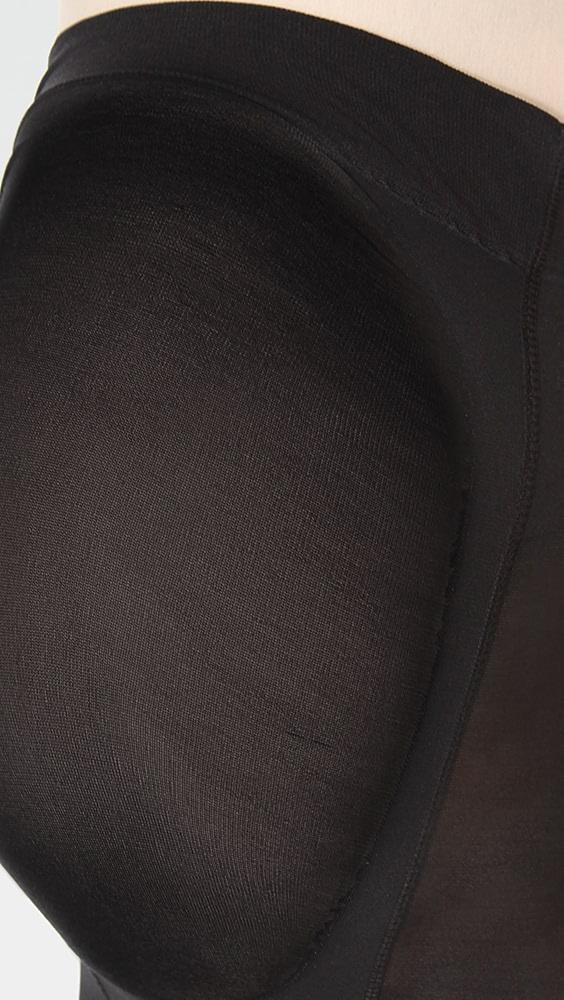 SPANX Mama Spanx Pantyhose | Shopbop Product Image