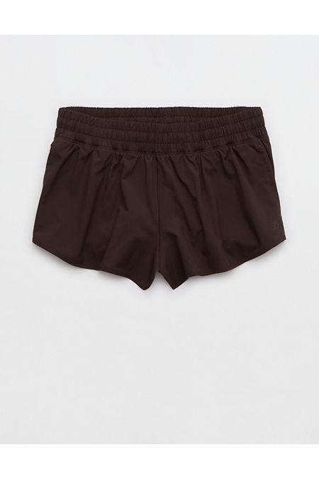 OFFLINE By Aerie 2 Hot Stuff Short Women's Product Image