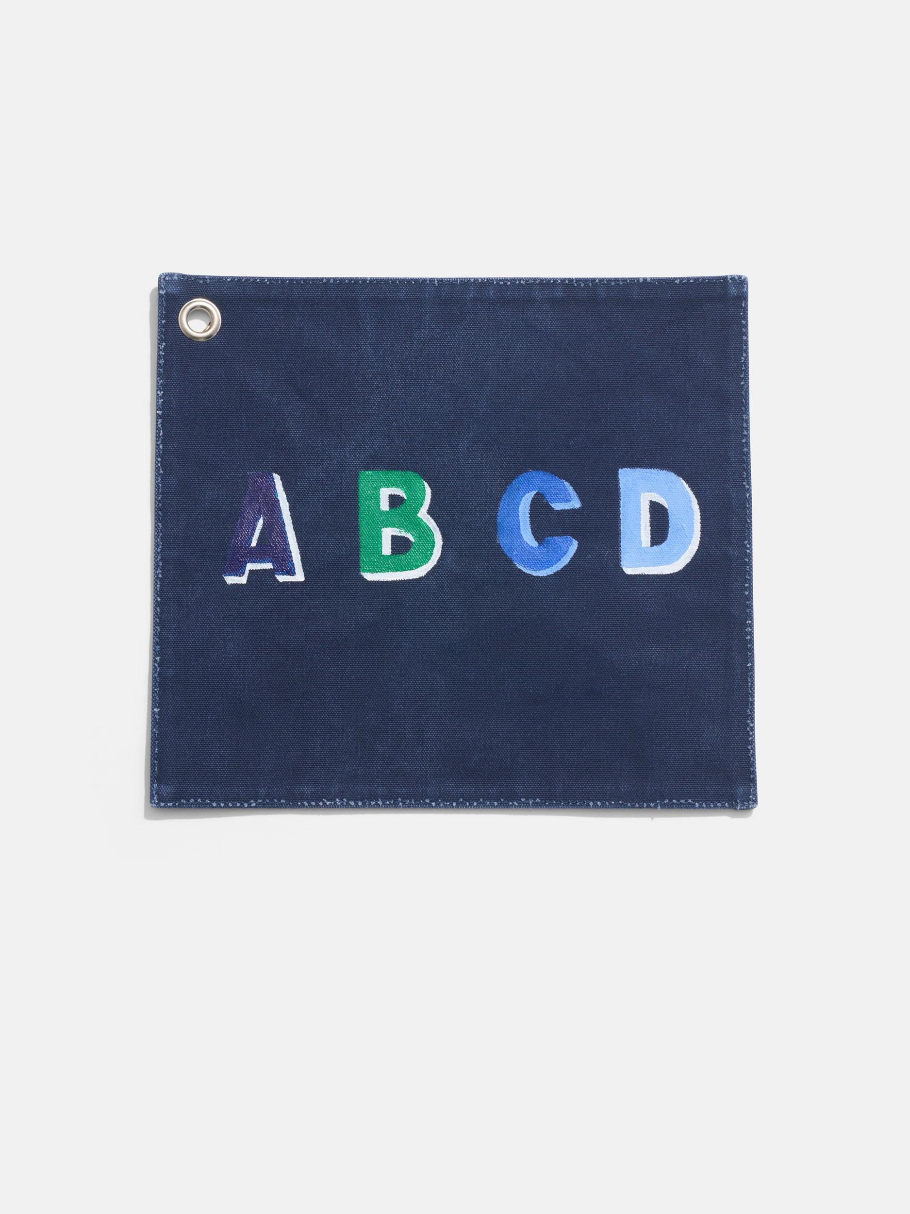 The Perfect Daily Tote Product Image