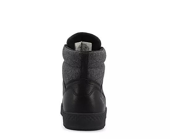 Territory Mens Ruckus Sneaker Boot Product Image