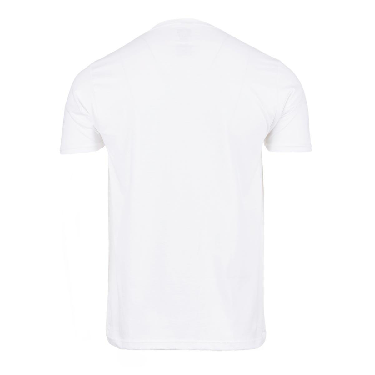 Reef Men's Waters Short Sleeve Shirt Product Image