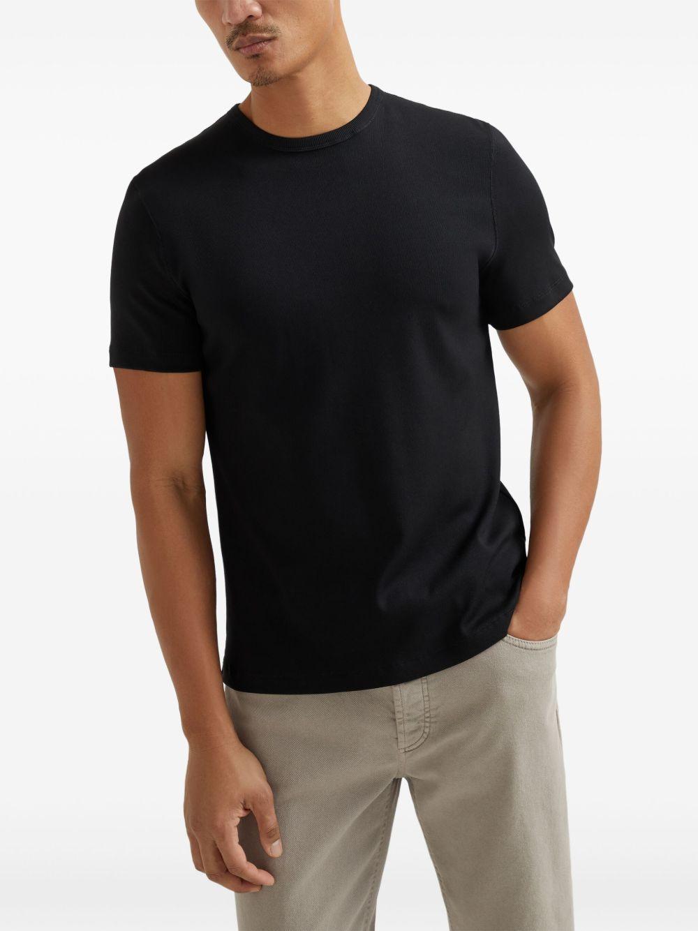 short sleeve t-shirt Product Image