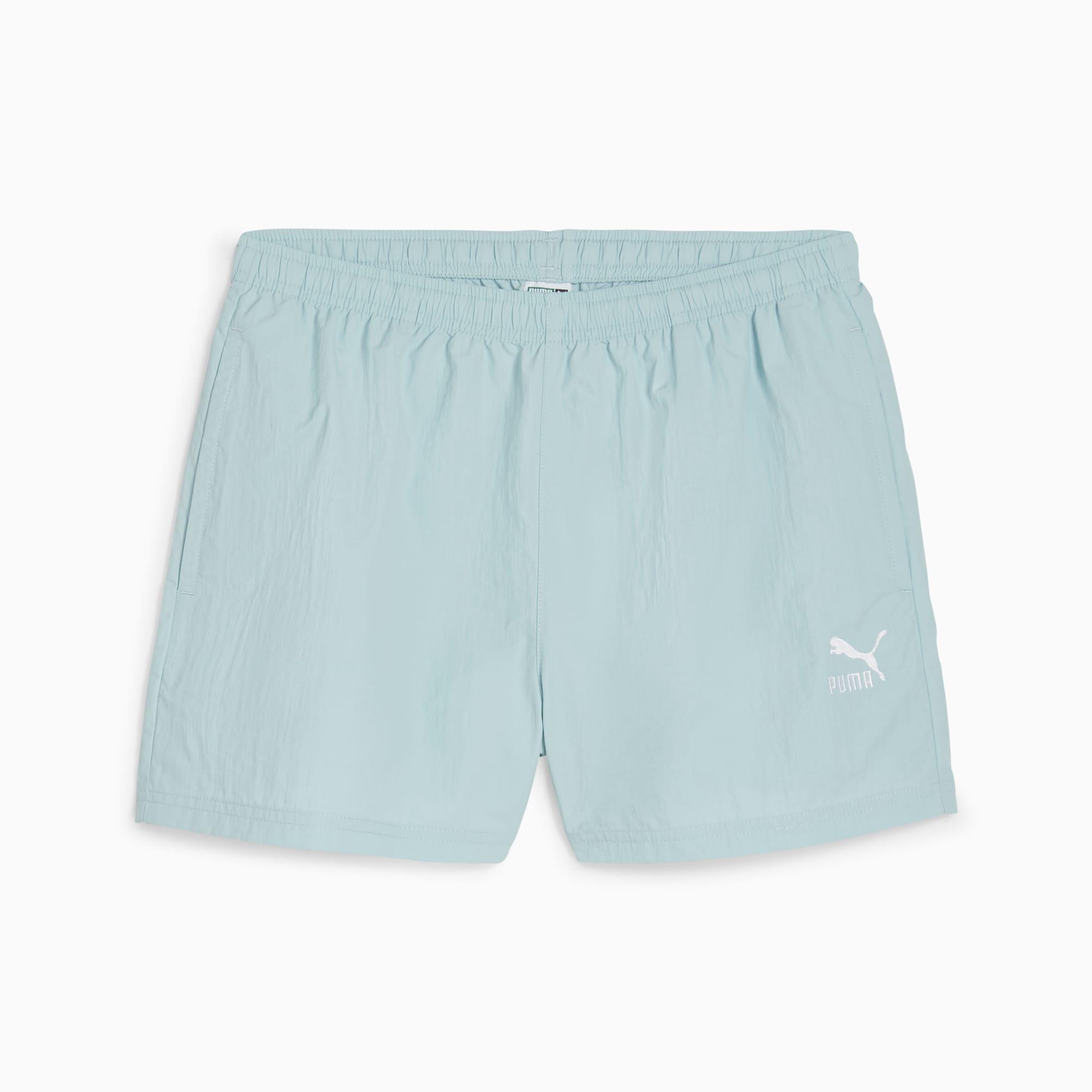 CLASSICS Women's A-Line Shorts Product Image