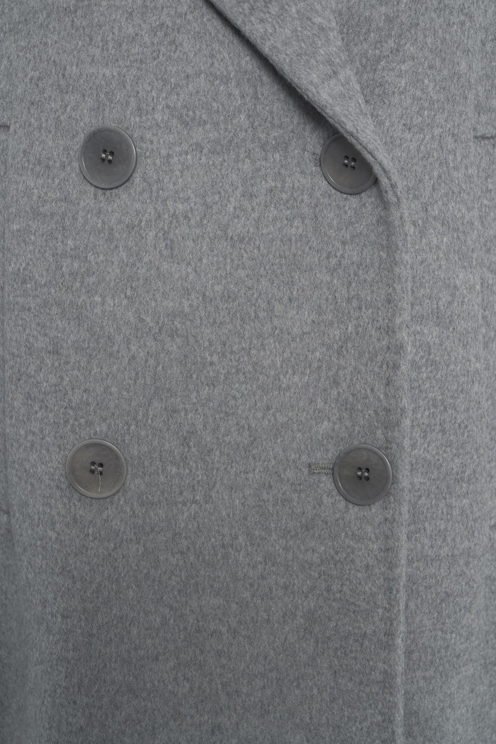 Coat 'Sheree' Product Image