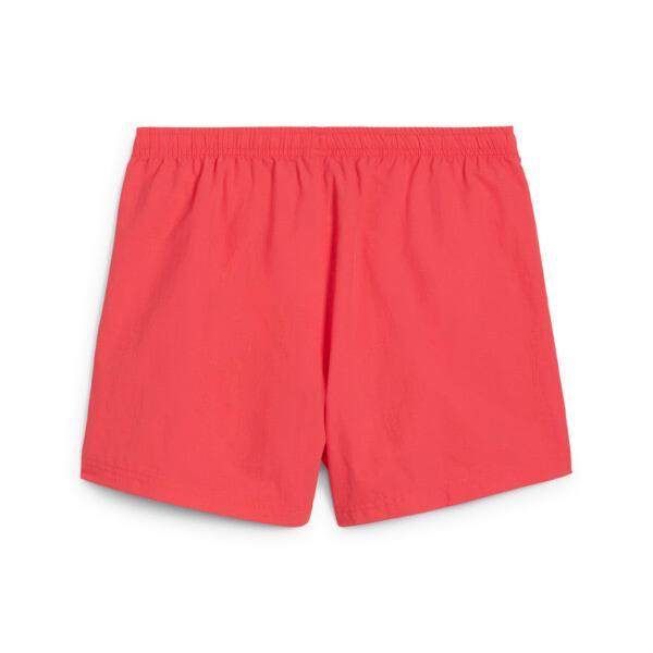 CLASSICS Women's A-Line Shorts Product Image