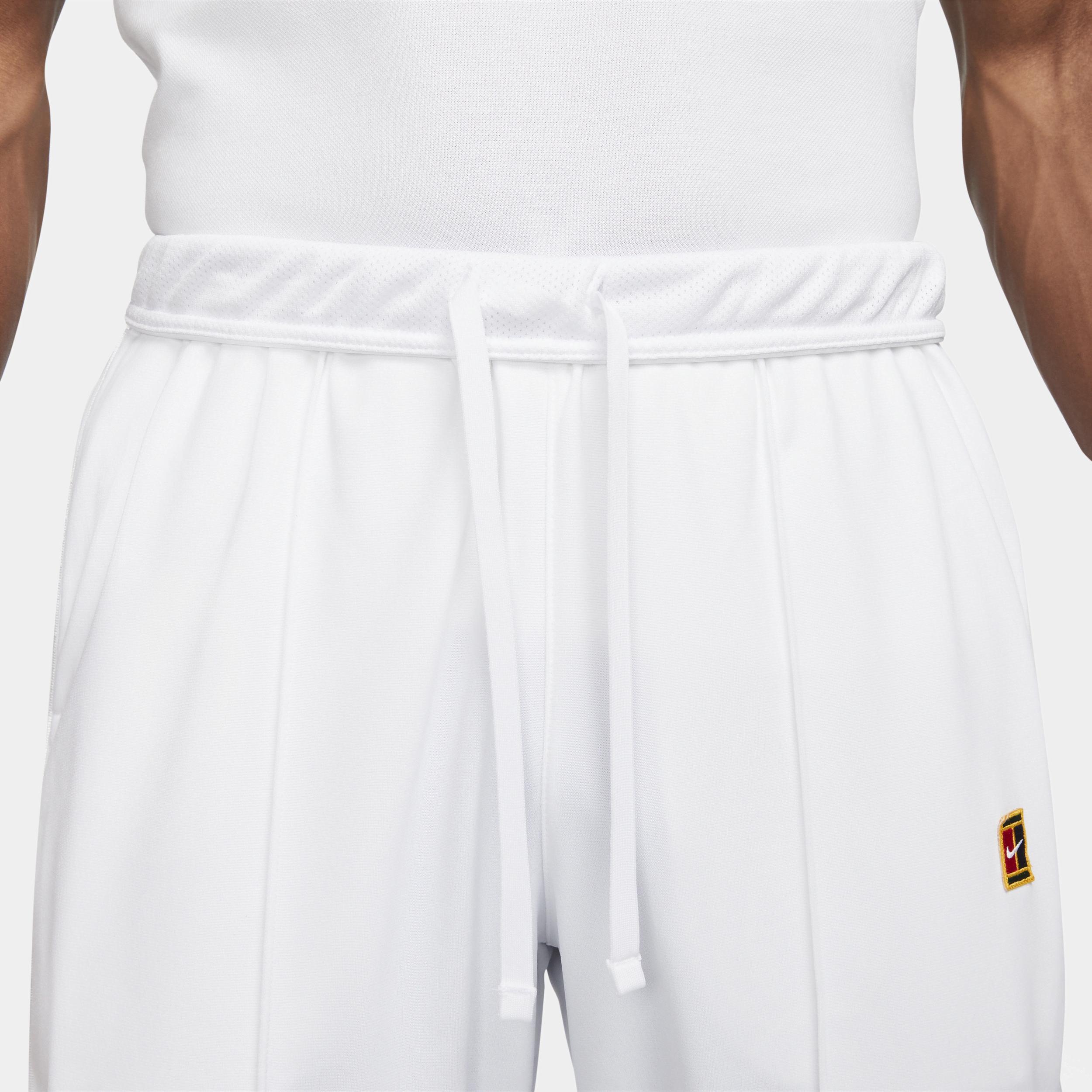 NikeCourt Men's Tennis Pants Product Image