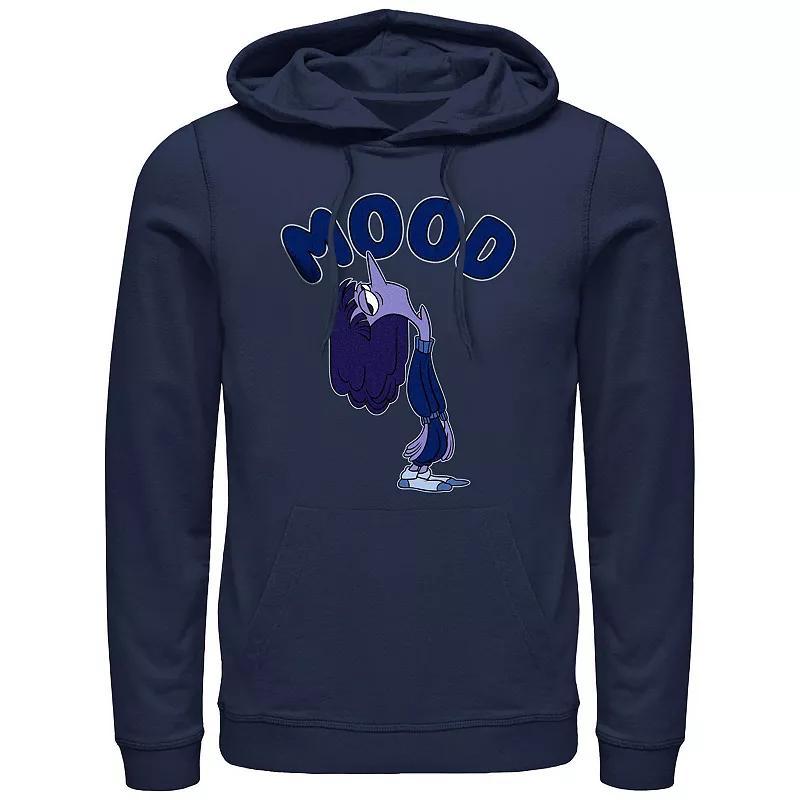 Men's Aliens Level 426 Graphic Hoodie,  Product Image