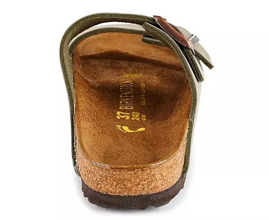 Birkenstock Men's Arizona Footbed Sandal Product Image