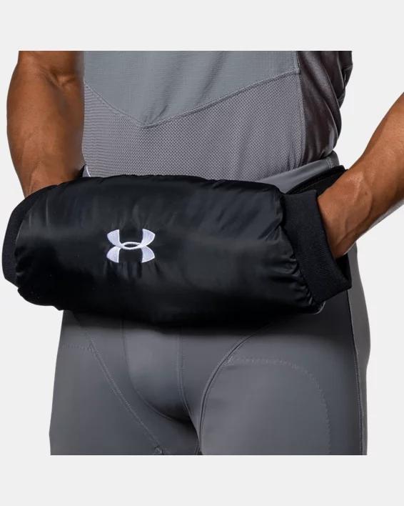 UA Undeniable Handwarmer Product Image