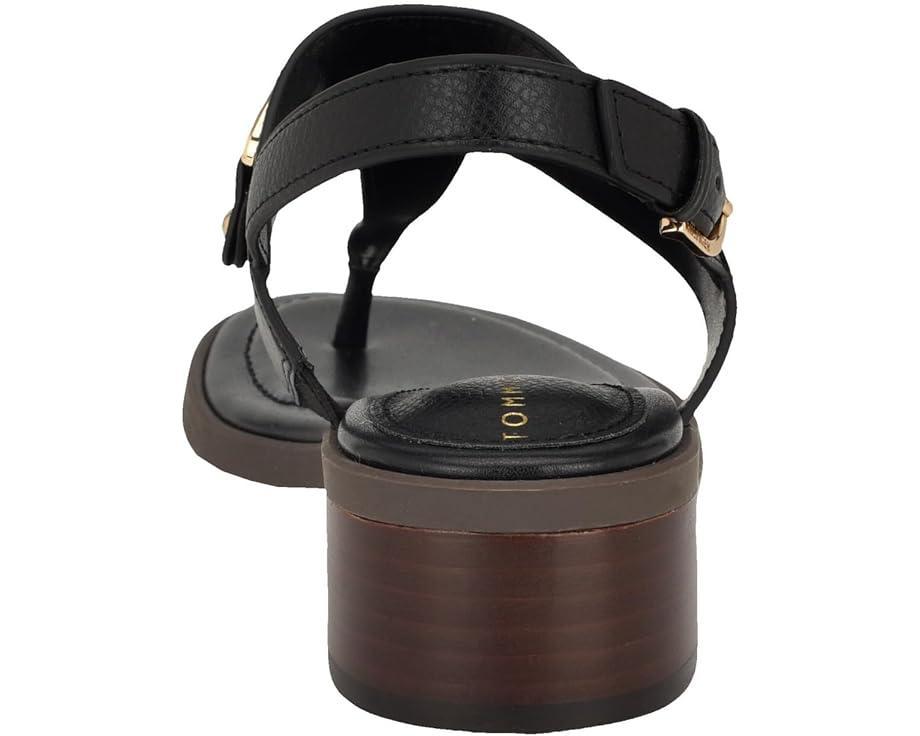 Tommy Hilfiger Product Image