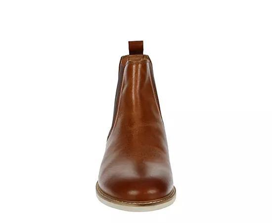 Franco Fortini Men's Adam Chelsea Boot Product Image