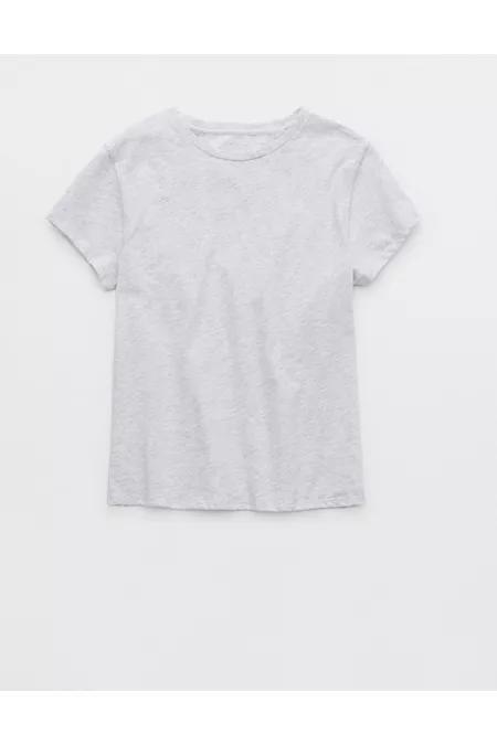 Aerie Vintage T-Shirt Women's Product Image