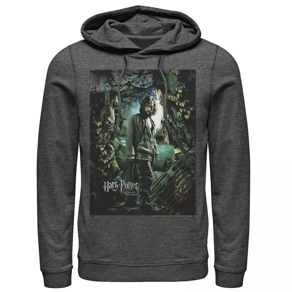 Men's Star Wars Waking Up After The Party Like Han Solo Hoodie,  Product Image