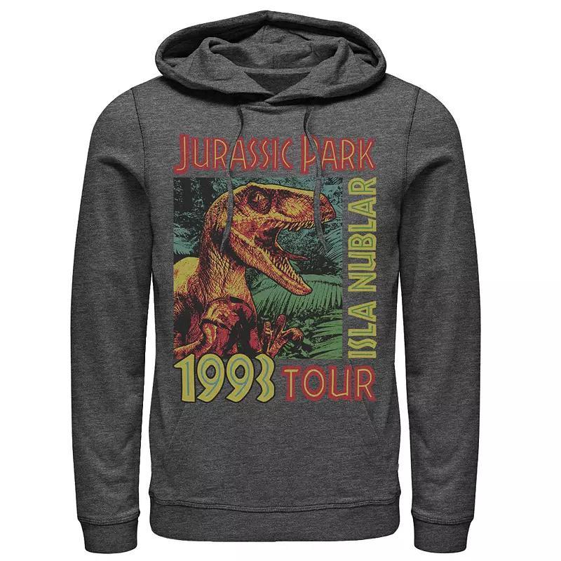 Men's The Suicide Squad Big Weasel Logo Hoodie,  Product Image