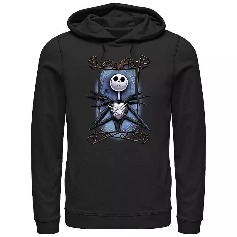 Men's Star Wars Rebel Alliance Graphic Hoodie,  Product Image