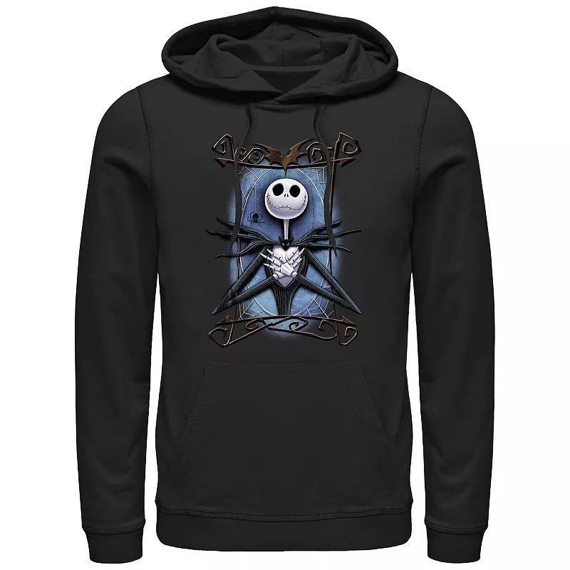 Men's Star Wars Rebel Alliance Graphic Hoodie,  Product Image