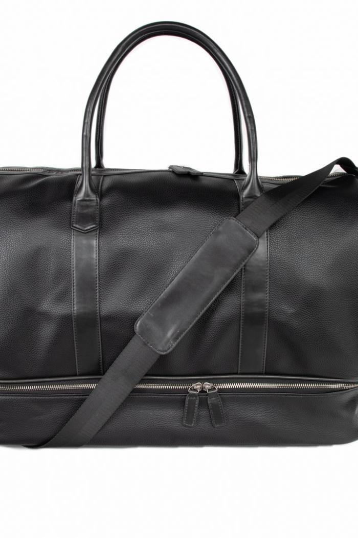 Davidson Weekender Bag Product Image