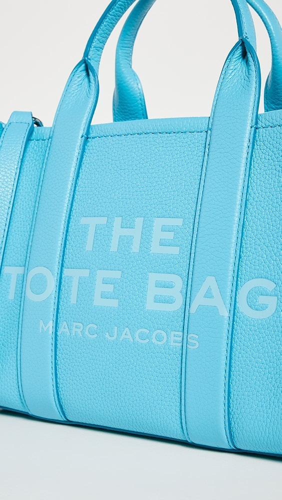 Marc Jacobs The Small Tote | Shopbop Product Image